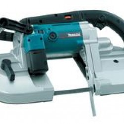 ΠΡΙΟΝΟΚΟΡΔΕΛΑ ΜΕΤΑΛΛΩΝ MAKITA 2107FK