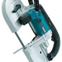ΠΡΙΟΝΟΚΟΡΔΕΛΑ ΜΕΤΑΛΛΩΝ MAKITA 2107FK