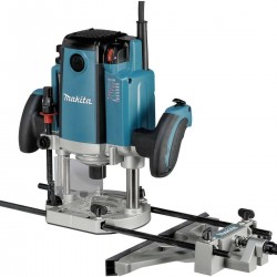 ΡΟΥΤΕΡ MAKITA 2100W RP2303FC08