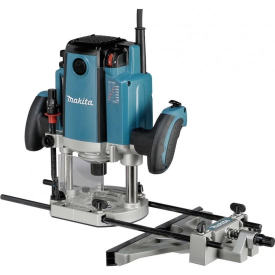 ΡΟΥΤΕΡ MAKITA 2100W RP2303FC08