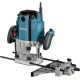 ΡΟΥΤΕΡ MAKITA 2100W RP2303FC08