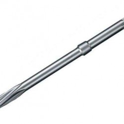 ΒΕΛΟΝΙ SDS-MAX 400mm MAKITA B-23064