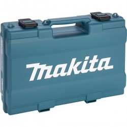 ΠΙΣΤΟΛΕΤΟ ΜΑΚΙΤΑ HR2670