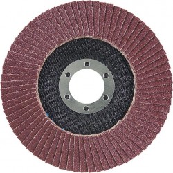 ΤΡΟΧΟΣ ΒΕΝΤΑΛΙΑ Φ125 Κ60 MAKITA D-27084