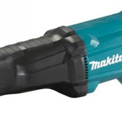 ΣΠΑΘΟΣΕΓΑ ΜΑΚΙΤΑ JR3051TK 1200W