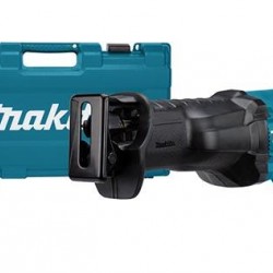 ΣΠΑΘΟΣΕΓΑ ΜΑΚΙΤΑ JR3051TK 1200W