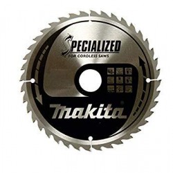 ΔΙΣΚΟΣ ΚΟΠΗΣ ΑΛΟΥΜΙΝΙΟΥ 250-30mm TCT ΜΑΚΙΤΑ B-33314