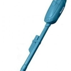 Makita - DCL181FZ Σκουπάκι 18V Χωρίς Φορτιστή και Μπαταρία (#DCL181FZ)