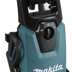 ΠΛΥΣΤΙΚO ΜΑΚΙΤΑ HW1300