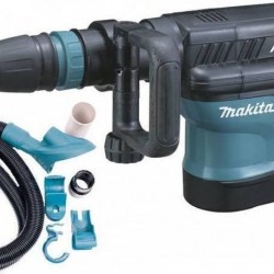 Κατεδαφιστικό SDS-MAX, HM1111CV Makita