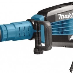 Κατεδαφιστικό SDS-MAX Makita HM1214CV