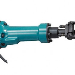Κατεδαφιστικό Makita HM1812