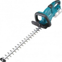 MAKITA - DUH651Z Μπορντουροψάλιδο Μπαταρίας 2x18V (Solo) (#DUH651Z)
