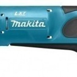 ΓΩΝΙΑΚΟ ΠΑΛΜΙΚΟ ΚΑΤΣΑΒΙΔΙ 18V (SOLO) MAKITA DTL063ZJ