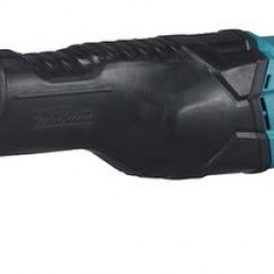 ΣΠΑΘΟΣΕΓΑ 18V ΜΟΝΟ ΣΩΜΑ Makita DJR186ZK