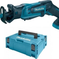 Σπαθόσεγα 18V Μόνο σώμα Makita DJR183ZJ