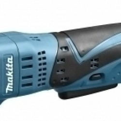Γωνιακό δράπανο μπαταρίας 18V (ΜΟΝΟ ΣΩΜΑ) Makita DDA350ZJ