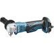 Γωνιακό δράπανο μπαταρίας 18V (ΜΟΝΟ ΣΩΜΑ) Makita DDA350ZJ