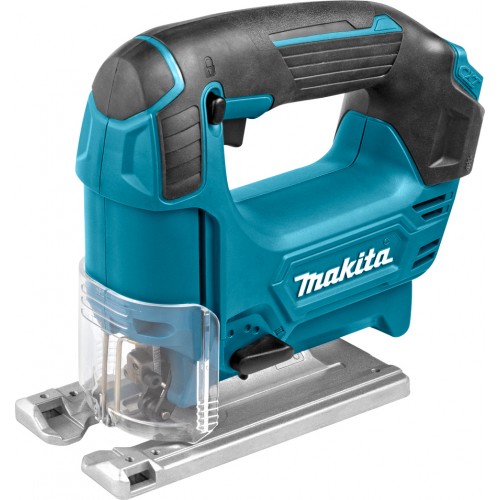 ΣΕΓΑ ΕΝΑΛΛΑΚΤΙΚΗ 10,8V MAKITA JV101DZJ ΣΕΓΑ ΕΝΑΛΛΑΚΤΙΚΗ 10,8V MAKITA JV101DZJ