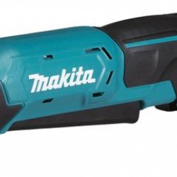 MAKITA - DA332DZJ Γωνιακό Δραπανοκατσάβιδο 10.8V σε Makpac (Solo) (#DA332DZJ)