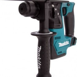 ΠΙΣΤΟΛΕΤΟ SDS-PLUS 2 ΛΕΙΤΟΥΡΓΙΩΝ10,8V BL MOTOR MAKITA HR140DZJ