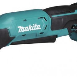 ΓΩΝΙΑΚΟ ΔΡΑΠΑΝΟΚΑΤΣΑΒΙΔΟ 10,8V MAKITA DA333DZJ