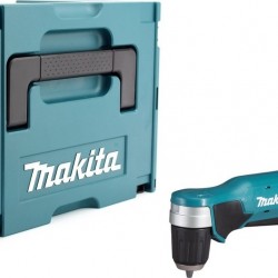 ΓΩΝΙΑΚΟ ΔΡΑΠΑΝΟΚΑΤΣΑΒΙΔΟ 10,8V MAKITA DA333DZJ