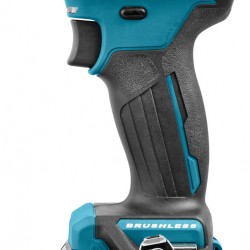 ΔΡΑΠΑΝΟΚΑΤΣΑΒΙΔΟ ΜΠΑΤΑΡΙΑΣ 10,8V Makita DF032DSMJ