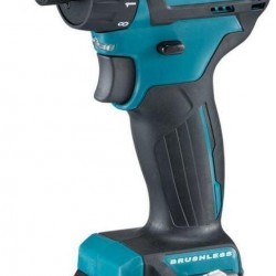 Δραπανοκατσάβιδο BL 2 ταχυτήτων ? Makita DF032DSAJ