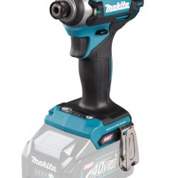 ΠΑΛΜΙΚΟ ΚΑΤΣΑΒΙΔΙ MAKITA TD003GZ 40V max 210Nm 4ΤΑΧΥΤΗΤΕΣ SOLO