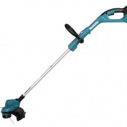 ΘΑΜΝΟΚΟΠΤΙΚO ΜΠΑΤΑΡΙΑΣ MAKITA DUR193Z ΧΩΡΙΣ ΜΠΑΤΑΡΙΑ ΚΑΙ ΦΟΡΤΙΣΤΗ