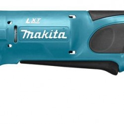 ΓΩΝΙΑΚΟ ΠΑΛΜΙΚΟ ΚΑΤΣΑΒΙΔΙ ΜΠΑΤΑΡΙΑΣ 18V MAKITA DTL063RTJ
