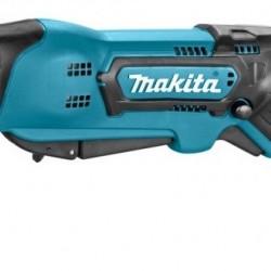 ΣΠΑΘΟΣΕΓA 10,8V SOLO MAKITA JR103DZJ