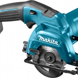 ΔΙΣΚΟΠΡΙΟΝO 10,8V 85 mm MAKITA HS301DZJ