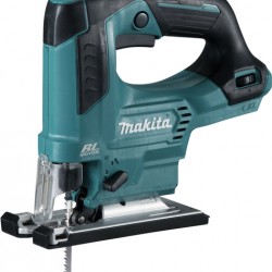 ΣΕΓΕΣ ΕΝΑΛΛΑΚΤΙΚΕΣ 10,8V BL MOTOR MAKITA JV103DZJ