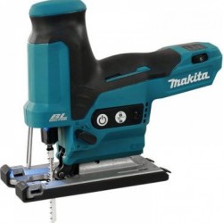ΣΕΓΕΣ ΕΝΑΛΛΑΚΤΙΚΕΣ 10,8V BL MOTOR MAKITA JV102DZJ