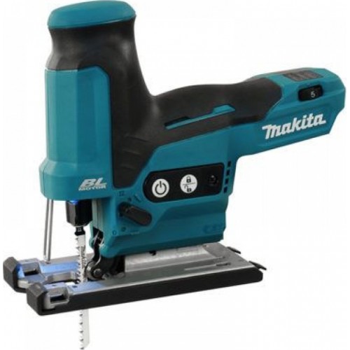 ΣΕΓΕΣ ΕΝΑΛΛΑΚΤΙΚΕΣ 10,8V BL MOTOR MAKITA JV102DZJ ΣΕΓΕΣ ΕΝΑΛΛΑΚΤΙΚΕΣ 10,8V BL MOTOR MAKITA JV102DZJ