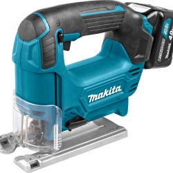 ΣΕΓΑ ΕΝΑΛΛΑΚΤΙΚΗ 3 ΡΥΘΜΙΣΕΩΝ 10.8V MAKITA JV101DSME