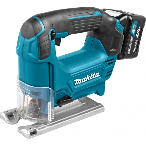 ΣΕΓΑ ΕΝΑΛΛΑΚΤΙΚΗ 3 ΡΥΘΜΙΣΕΩΝ 10.8V MAKITA JV101DSME ΣΕΓΑ ΕΝΑΛΛΑΚΤΙΚΗ 3 ΡΥΘΜΙΣΕΩΝ 10.8V MAKITA JV101DSME