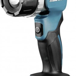 Φακός Led 14,4V-18V Makita DEADML808