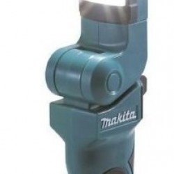 Φακός 14.4-18V Li-Ion (χωρίς μπαταρία και φορτιστή) MAKITA DEADML801