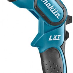 ΦΑΚΟΣ 18V Makita DEADML185