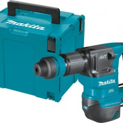ΣΚΑΠΤΙΚΟ MAKITA DHK180ZJ SOLO