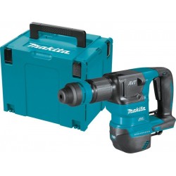 ΣΚΑΠΤΙΚΟ MAKITA DHK180ZJ SOLO