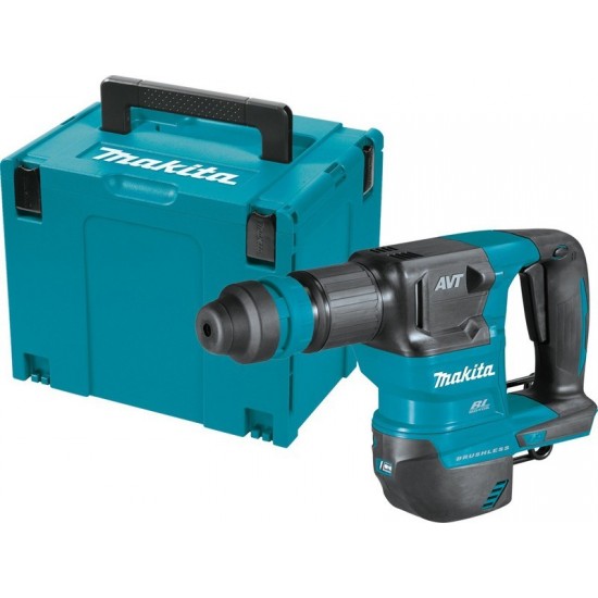 ΣΚΑΠΤΙΚΟ MAKITA DHK180ZJ SOLO
