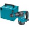ΣΚΑΠΤΙΚΟ MAKITA DHK180ZJ SOLO