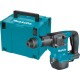 ΣΚΑΠΤΙΚΟ MAKITA DHK180ZJ SOLO