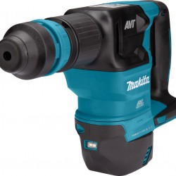 ΣΚΑΠΤΙΚΟ MAKITA DHK180ZJ SOLO