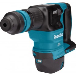 ΣΚΑΠΤΙΚΟ MAKITA DHK180ZJ SOLO