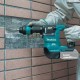 ΣΚΑΠΤΙΚΟ MAKITA DHK180ZJ SOLO